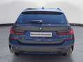 BMW 320 d xDrive Touring M Sport Auto Innovationsp. Gris - thumbnail 5