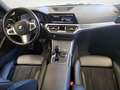 BMW 320 d xDrive Touring M Sport Auto Innovationsp. Gris - thumbnail 11