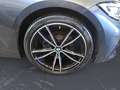 BMW 320 d xDrive Touring M Sport Auto Innovationsp. Gris - thumbnail 12