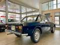 Lancia Fulvia 1.3s -- H-Kennz.-- teilrest. -- Blauw - thumbnail 6