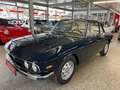 Lancia Fulvia 1.3s -- H-Kennz.-- teilrest. -- Blau - thumbnail 1