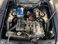 Lancia Fulvia 1.3s -- H-Kennz.-- teilrest. -- Bleu - thumbnail 19