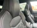 Audi Q8 50 TDI quattro S-LINE *MATRIX LED*PanoDach*360° Schwarz - thumbnail 14