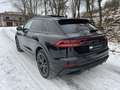Audi Q8 50 TDI quattro S-LINE *MATRIX LED*PanoDach*360° Schwarz - thumbnail 3