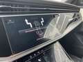 Audi Q8 50 TDI quattro S-LINE *MATRIX LED*PanoDach*360° Schwarz - thumbnail 19