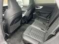 Audi Q8 50 TDI quattro S-LINE *MATRIX LED*PanoDach*360° Schwarz - thumbnail 13
