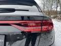 Audi Q8 50 TDI quattro S-LINE *MATRIX LED*PanoDach*360° Schwarz - thumbnail 5