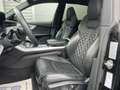 Audi Q8 50 TDI quattro S-LINE *MATRIX LED*PanoDach*360° Schwarz - thumbnail 11