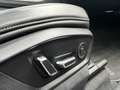 Audi Q8 50 TDI quattro S-LINE *MATRIX LED*PanoDach*360° Schwarz - thumbnail 18