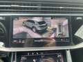 Audi Q8 50 TDI quattro S-LINE *MATRIX LED*PanoDach*360° Schwarz - thumbnail 20