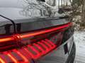 Audi Q8 50 TDI quattro S-LINE *MATRIX LED*PanoDach*360° Schwarz - thumbnail 7