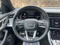 Audi Q8 50 TDI quattro S-LINE *MATRIX LED*PanoDach*360° Schwarz - thumbnail 16