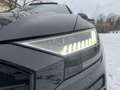 Audi Q8 50 TDI quattro S-LINE *MATRIX LED*PanoDach*360° Schwarz - thumbnail 2