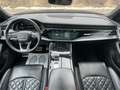Audi Q8 50 TDI quattro S-LINE *MATRIX LED*PanoDach*360° Schwarz - thumbnail 15