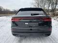 Audi Q8 50 TDI quattro S-LINE *MATRIX LED*PanoDach*360° Schwarz - thumbnail 4