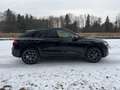 Audi Q8 50 TDI quattro S-LINE *MATRIX LED*PanoDach*360° Schwarz - thumbnail 8