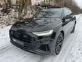 Audi Q8 50 TDI quattro S-LINE *MATRIX LED*PanoDach*360° Schwarz - thumbnail 1