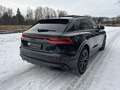 Audi Q8 50 TDI quattro S-LINE *MATRIX LED*PanoDach*360° Schwarz - thumbnail 6
