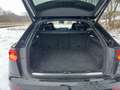 Audi Q8 50 TDI quattro S-LINE *MATRIX LED*PanoDach*360° Schwarz - thumbnail 9