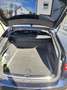 Audi A6 Avant 50 TDI quattro tiptronic design Blau - thumbnail 8