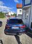 Audi A6 Avant 50 TDI quattro tiptronic design Blau - thumbnail 1