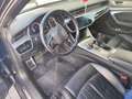 Audi A6 Avant 50 TDI quattro tiptronic design Blau - thumbnail 5