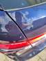 Audi A6 Avant 50 TDI quattro tiptronic design Blau - thumbnail 13