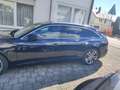 Audi A6 Avant 50 TDI quattro tiptronic design Blau - thumbnail 4