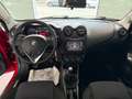 Alfa Romeo MiTo Super Klima Tempomat 26TKM Rouge - thumbnail 11