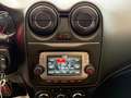 Alfa Romeo MiTo Super Klima Tempomat 26TKM Rouge - thumbnail 14