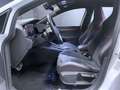 Volkswagen Golf GTI TSI 300CV DSG GTI CLUB SPORT Blanco - thumbnail 20