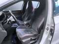 Volkswagen Golf GTI TSI 300CV DSG GTI CLUB SPORT Bianco - thumbnail 21
