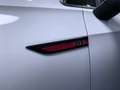 Volkswagen Golf GTI TSI 300CV DSG GTI CLUB SPORT Biały - thumbnail 8