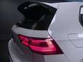 Volkswagen Golf GTI TSI 300CV DSG GTI CLUB SPORT Blanc - thumbnail 10