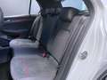 Volkswagen Golf GTI TSI 300CV DSG GTI CLUB SPORT Beyaz - thumbnail 15