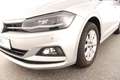 Volkswagen Polo 1.0 TSI Highline LED NAVI ACC PDC KLIMA ALU Silber - thumbnail 21