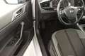 Volkswagen Polo 1.0 TSI Highline LED NAVI ACC PDC KLIMA ALU Silber - thumbnail 12