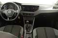 Volkswagen Polo 1.0 TSI Highline LED NAVI ACC PDC KLIMA ALU Silber - thumbnail 17