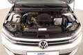 Volkswagen Polo 1.0 TSI Highline LED NAVI ACC PDC KLIMA ALU Silber - thumbnail 9