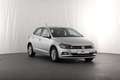 Volkswagen Polo 1.0 TSI Highline LED NAVI ACC PDC KLIMA ALU Silber - thumbnail 3