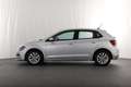 Volkswagen Polo 1.0 TSI Highline LED NAVI ACC PDC KLIMA ALU Silber - thumbnail 7