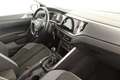 Volkswagen Polo 1.0 TSI Highline LED NAVI ACC PDC KLIMA ALU Silber - thumbnail 13