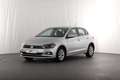 Volkswagen Polo 1.0 TSI Highline LED NAVI ACC PDC KLIMA ALU Silber - thumbnail 2