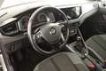 Volkswagen Polo 1.0 TSI Highline LED NAVI ACC PDC KLIMA ALU Silber - thumbnail 11