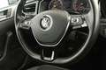Volkswagen Polo 1.0 TSI Highline LED NAVI ACC PDC KLIMA ALU Silber - thumbnail 18