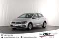 Volkswagen Polo 1.0 TSI Highline LED NAVI ACC PDC KLIMA ALU Silber - thumbnail 1