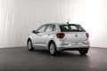 Volkswagen Polo 1.0 TSI Highline LED NAVI ACC PDC KLIMA ALU Silber - thumbnail 6