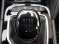 Opel Insignia Sports Tourer 1.5 Turbo EcoTec Business Executive Grau - thumbnail 34