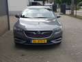 Opel Insignia Sports Tourer 1.5 Turbo EcoTec Business Executive Grijs - thumbnail 2