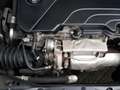 Opel Insignia Sports Tourer 1.5 Turbo EcoTec Business Executive Grijs - thumbnail 30